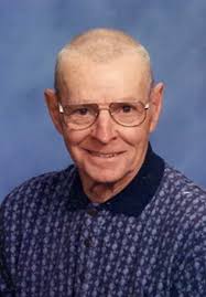 Roy Mcfall Obituary November 24, 2019