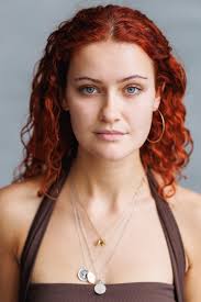 Rose Barwick's Instagram, Twitter & Facebook