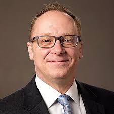 Ottman Named President of R.W. Martin & Sons Inc.