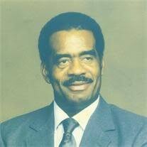 David Humphrey Obituary