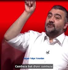 💛❤💛❤💛❤