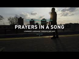 Kinds of music music is life good music my music listening to music singing rattle and hum i music mix new music i still love you my love how soon is now shot by shot john peel the. Tall Paul Prayers In A Song Lyrics Genius Lyrics