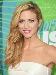 Brittany Snow Brittany Snow Hair Brittany Snow Most Beautiful Hollywood Actress