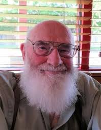 Norman Jahnke Obituary (1932