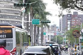 興達電廠 今（13）日因事故全廠停機，全台各地陸續傳出 停電 災情。 ▲興達電廠今日因事故全廠停機，全台各地傳出停電災情。 Yf3ibr2lkusxtm