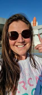 Your PRANA Mineral Gallery