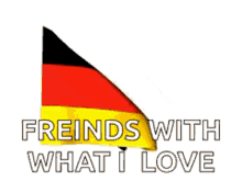 Download your free german flag here. German Flag Gifs Tenor
