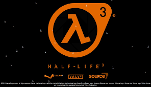 Gta online is a playground. Gabe Newell On Half Life 3 Let S Have Things A Little More Baked Before Revealing It To Fans