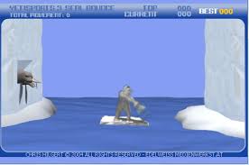 تحميل العاب فلاش للاطفال للكمبيوتر على ميديا فاير