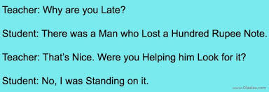 Below read 30 of the funniest math jokes for teachers and then learn how to use them in the classroom to get the best outcomes: Teacher Vs Student Quotes Quotesgram