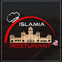 Islamia Restaurant from m.facebook.com