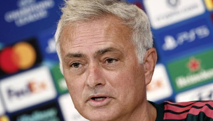 Real Madrid, Mourinho ritrova l’Inter in Champions