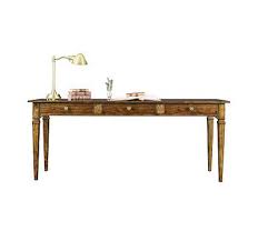 Desk From The Acquisitions By Henredon Collection By Henredon Furniture Henredon Furniture Furniture Henredon