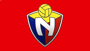 Join up for free games, shops, auctions, chat and more! Logo El Nacional 3d 3d Warehouse