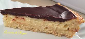 We did not find results for: Torta Susanna La Cucina Di Regine