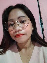 Niceja Matbagon Gucela