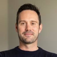 2300+ "Dr Smith" profiles