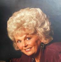 Kay Andelin Bruggeman