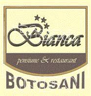 Luce pizza tiene bastantes productos para ti, conoce nuestro menú y disfruta de nuestros productos hechos a mano. Bianca Pizza Botosani Botosani Meniu Adresa Orar Comenzi Promotii Nr Telefon Gps