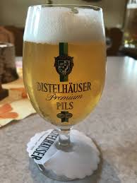 Pin Von Caveman Auf Prost In 2020 Wein Bier
