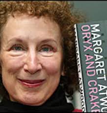 Testing times for the imagination