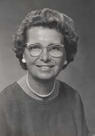 Braintree Historical Society Open House