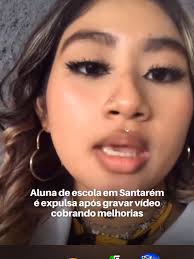Video Da Menina Do Alvaro Adolfo Stm