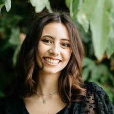 Congratulations, Class of 2024!