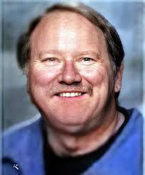 Reseda Hall of Fame inductee Scott King's achievements