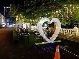 Little paris resort offers impeccable service and all the essential amenities to invigorate travelers. File Little Paris 2020 Jpg Wikimedia Commons