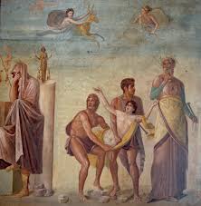Image result for Iphigenia