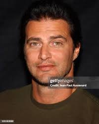 916 John Enos Photos & High Res Pictures