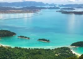 Jika tidak keberatan untuk like dan share. Inilah Panduan Percutian Di Langkawi Paling Lengkap Cari Homestay