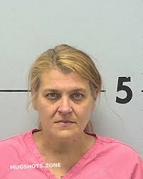 SPEAGLE REGINA CROUCH 12/29/2023