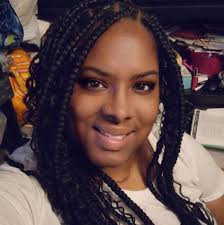 Ninja slushy machine review and first use