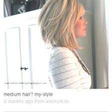 Pin On Hair Styles