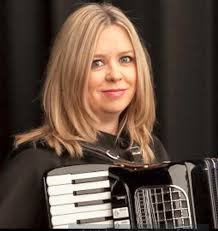 Alan Casey Entertainment Agency