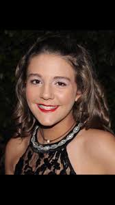 Clare Huddleston WBRC