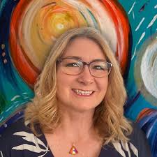 Amazon.com: Runaway: 9780987561770: Walsh, Joanna: Books