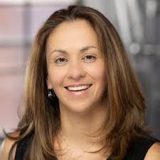 All Dei Professionals