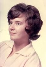 Obituaries Search for Bette Ellis