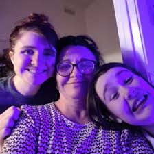 Any basketball referees available for work?