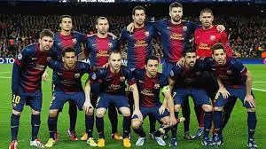 Check spelling or type a new query. ÙÙˆØ² Ù†Ø§Ø¯ÙŠ Ø¨Ø±Ø´Ù„ÙˆÙ†Ø© Ø¨Ø¨Ø·ÙˆÙ„Ø© Ø§Ù„Ø¯ÙˆØ±ÙŠ Ø§Ù„Ø£Ø³Ø¨Ø§Ù†ÙŠ 12 5 2013 Ù…Ù†ØªØ¯ÙŠØ§Øª Ø¯Ø±Ø± Ø§Ù„Ø¹Ø±Ø§Ù‚