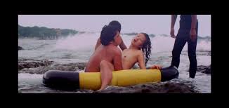 映画『襲られる』のエロい濡れ場や感想！暗い過去を持つ女の復讐劇｜エロ映画研究所