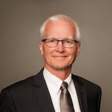 Scott Ulland CRS, ABR, Green, e-PRO