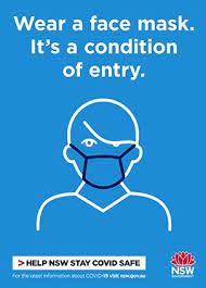1,758,764 doses administered by nsw health since 22 february 2021 2; Toolkit Nsw Government