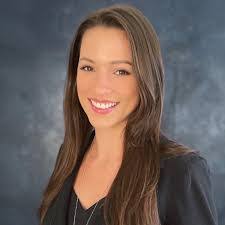 Shelby Waltrip's Instagram, Twitter & Facebook