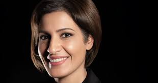 20+ Mesmerizing Photos Of Kfarhelda, A Hidden Gem In Lebanon