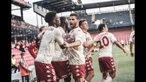 Follow the sparta praha vs monaco live score and results starting at 17:00, here on sambafoot. Bfvb1rrhbkilqm