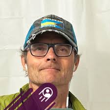 HAPPY BIRTHDAY! Jason Falkner (Three O'Clock, Jellyfish, The Grays, solo)  (57) Jason Falkner, born June 2, 1968, in Los Angeles, California, is an  American singer-songwriter, guitarist, and producer known for his work